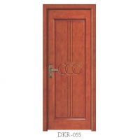 ľCRAFTOWRK DOORS