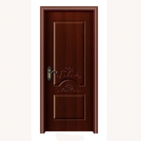 ǿģѹvarnish molding door