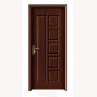 ǿģѹvarnish molding door 