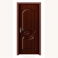 ǿģѹvarnish molding door 