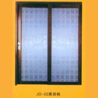 ʢҵ JD-02ں