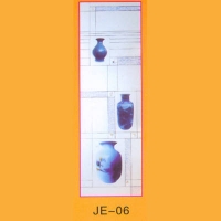 ʢҵ JE-06