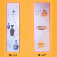 ʢҵ JE-07 JF-01