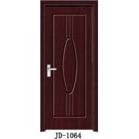 JD-1064