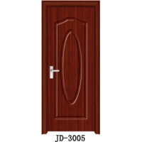 JD-3005