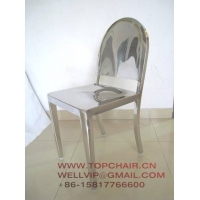 不锈钢海军椅|不锈钢椅图片|不锈钢餐椅