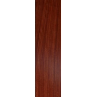 賽維納地板-實木多層系列-現代之風系列-柚木