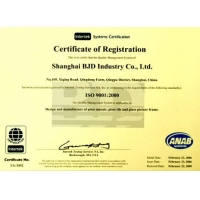 ISO9001-Ӣ