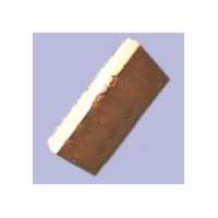 ʯ