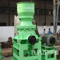  Luoyang Dahua GPY series high-energy hydraulic cone crusher