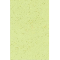 綠色功能型除甲醛環保壁材克洛斯威武漢硅藻泥普通系列-云彩