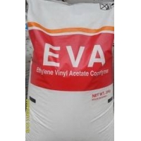 供应EVA塑料原料