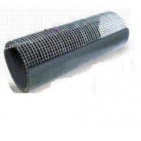  Steel skeleton plastic composite pipe