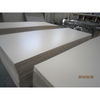8mm particle board