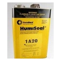 Humiseal 1A20 ۰Ϳ