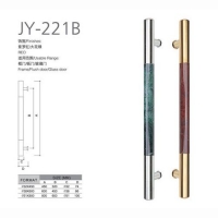 JY-221B