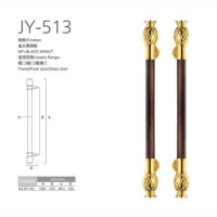 JY-513