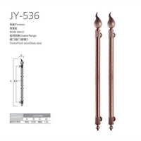 JY-536