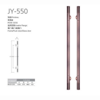 JY-550
