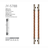 JY-578B