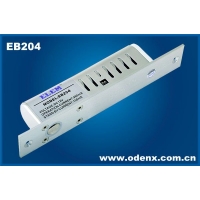 ELEM/ELEM-EB204
