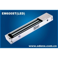 ELEM磁力鎖/ELEM-EM600ST（LED）磁力鎖