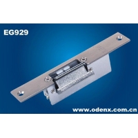 ELEM-EG909ż