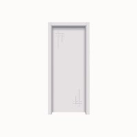 ľTJP-207
