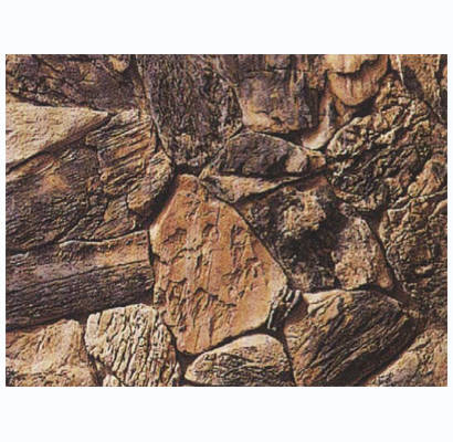 成都巴洛克文化石--火山石