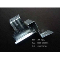  Steel 760820 support
