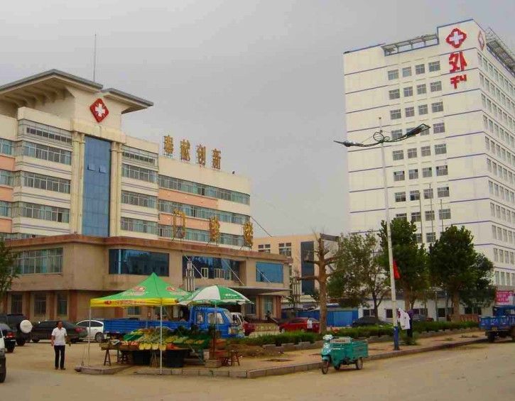  QQ圖片20130515095913