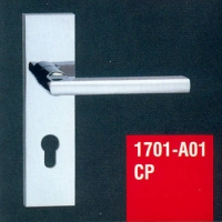 Ϸ-¶-1701-A01 CP