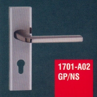 Ϸ-¶-1701-A02 GP-NS