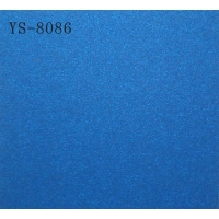 Ͼ--YS-8086