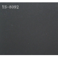 Ͼ--YS-8092