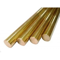 黄铜棒-68%铜含量-江铜