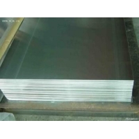 钛板『TA2钛板』深圳钛板品牌供应商