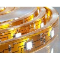 LED5050全套管防水报价/生产厂家