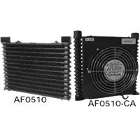 AF0510-CD1,AF-0510-CD2