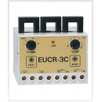 EOCR綯EUCR-3C