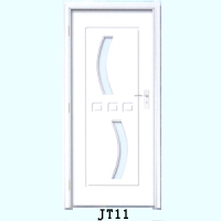 ̩ľҵϵ-JT11
