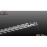 LEDչ  LEDT10-8018L1.2