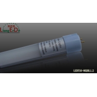 LEDչ  LEDT10-8020L1.2B