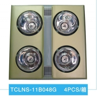 TCLNS-11B048G 4PCS/|TCL