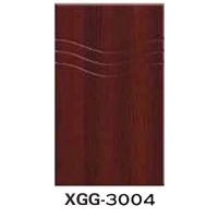 XGG-3004|ι