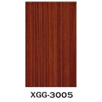 XGG-3005|ι