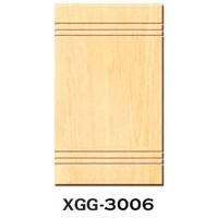 XGG-3006|ι