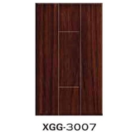 XGG-3007|ι
