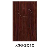 XGG-3010|ι