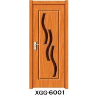 XGG-6001|ι